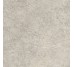 Плитка 60x60 Svn Grigio Chiaro Rett - Sovereign - SVN10RT з колекції Sovereign NovaBell