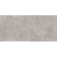 120*260 Arles Gris Natural 5,6 Mm 120*260 Arles Gris Natural 5,6 Mm
