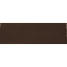 6,5*20 Village Walnut Brown 25644