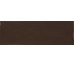 Плитка 6,5 * 20 Village Walnut Brown 25644 Equipe Ceramicas