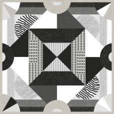 120x120 One 01 - One - 4100887 з колекції One 120x120 One 01 - One - 4100887 з колекції One One Керамічна плитка 41Zero42