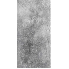(98x49) B79505 Grigio - Azteca-Maya з колекції Azteca-Maya (98x49) B79505 Grigio - Azteca-Maya з колекції Azteca-Maya