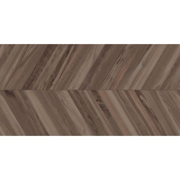 Мозаїка Vein Cut Grey Muretto Mosaico Nat 30x60 Italian Icon Cisa з колекції Italian Icon Cisa