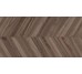 Мозаїка Vein Cut Grey Muretto Mosaico Nat 30x60 Italian Icon Cisa з колекції Italian Icon Cisa