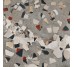 Плитка (90x90) IC900DR - I Cocci из коллекции I Cocci Fioranese
