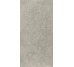 Плитка 30x60 Joyce Tortora Levig. - Joyce - 5517 из коллекции Joyce Colli