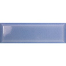 (10x30) 4605DI Krakle Diamantato Viola - Krakle з колекції Krakle (10x30) 4605DI Krakle Diamantato Viola - Krakle з колекції Krakle Tonalite: італійська кераміка, де колір важливіший за формат — сторінка 8