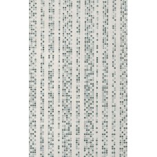Декор (34x56) LR01DBP Le R. Nac. Bijuox Plein D. - Le Rable з колекції Le Rable Декор (34x56) LR01DBP Le R. Nac. Bijuox Plein D. - Le Rable з колекції Le Rable