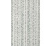 Декор (34x56) LR01DBP Le R. Nac. Bijuox Plein D. - Le Rable з колекції Le Rable Impronta