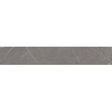 14,5x88,8 Grey Ret.-Muse-P9136C3 з колекції Muse Muse Керамічна плитка Aleluia   — сторінка 2