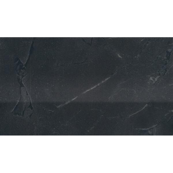 Плінтус Black Alzata 17.5x30.5 Newluxe Marca Corona з колекції Newluxe Marca Corona