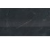 Плінтус Black Alzata 17.5x30.5 Newluxe Marca Corona з колекції Newluxe Marca Corona