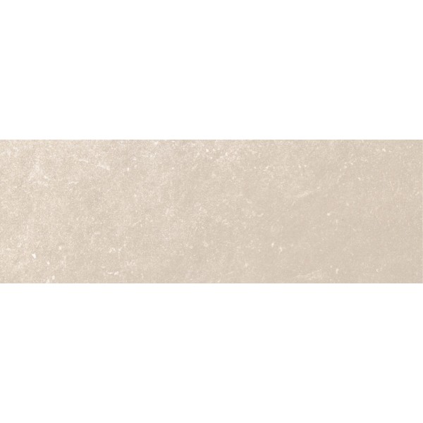 Плитка 30x90 Ivory Ret-Piazen-R3157R из коллекции Piazen Aleluia