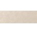 Плитка 30x90 Ivory Ret-Piazen-R3157R из коллекции Piazen Aleluia
