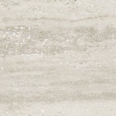 Pure Travertine Grey Polished Ret - 58.6x58.6 P6169PG Pure Travertine з колекції Pure Travertine Pure Travertine Керамічна плитка Aleluia   — сторінка 3