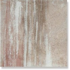 Декор 20x20 Ins. Abrush Pz Minimal - Riabita Il Cotto - 1046963 з колекції Riabita Il Cotto Cir Декор 20x20 Ins. Abrush Pz Minimal - Riabita Il Cotto - 1046963 з колекції Riabita Il Cotto Cir