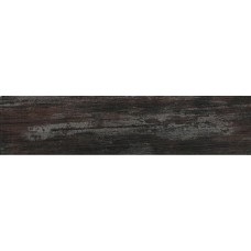 (15x60.8) 1039035 Bucaniere(Marrone) - Saint Barth з колекції Saint Barth (15x60.8) 1039035 Bucaniere(Marrone) - Saint Barth з колекції Saint Barth
