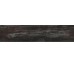 Плитка (15x60.8) 1039035 Bucaniere(Marrone) - Saint Barth з колекції Saint Barth Serenissima