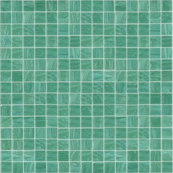Мозаика Sm 20.08 32.2x32.2 Smalto 20 Bisazza из коллекции Smalto 20 Bisazza
