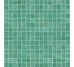 Мозаика Sm 20.08 32.2x32.2 Smalto 20 Bisazza из коллекции Smalto 20 Bisazza