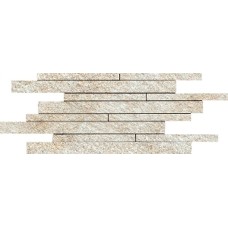 (30х60) BIANCO 7277621 RETT з колекції Stonequartz (30х60) BIANCO 7277621 RETT з колекції Stonequartz