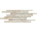 Плитка (30х60) BIANCO 7277621 RETT из коллекции Stonequartz AlfaLux