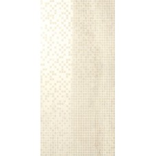 Декор (32.1х64.2) FASCIA SPARKLE KALI из коллекции Templa Capri Ceramiche: керамогранит под мрамор, камень и дерево