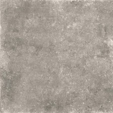 (92x92) 8JF0692 Fondo Grigio - Umbria Antica Compact з колекції Umbria Antica Compact