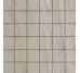 Мозаїка (30x30) VALMALENCO CENDERE MOS. 7274685 з колекції Valmalenco AlfaLux