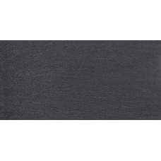 (30x60) LJ88 Carbon Strutt R - Wide з колекції Wide