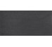 Плитка (30x60) LJ88 Carbon Strutt R - Wide з колекції Wide Refin