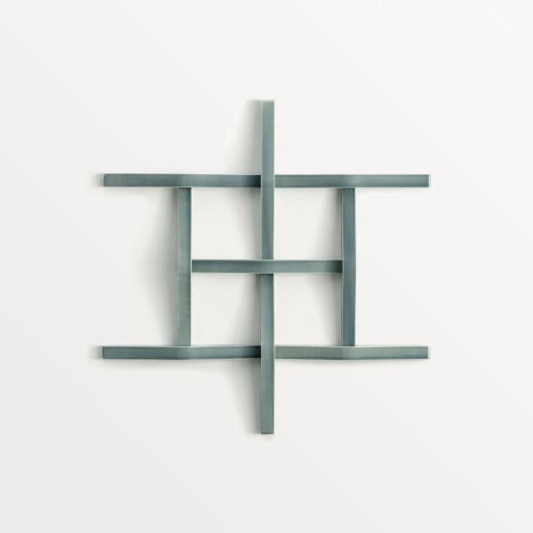 adagio grigio - 2.7x30 BOD02 Adagio з колекції Adagio Mutina