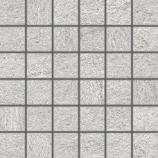 Мозаїка DDM06737 5x5 Quarzit з колекції Quarzit