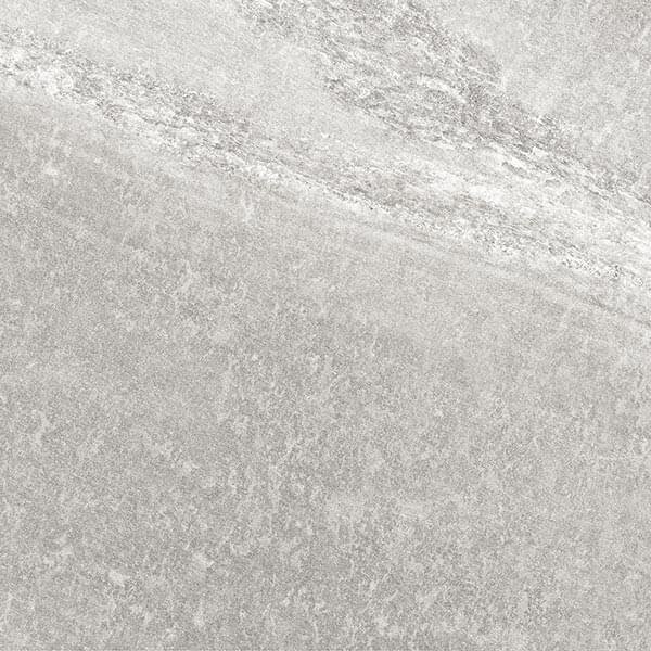 Плитка Gris Antideslizante 60x60 Lambda Vives з колекції Lambda Vives