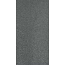 (30x60) 3121215R41 Flint Structured Proto Rect 29,6*59,2 - Flint из коллекции Flint Revigres плитка  — страница 3