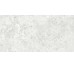 Плитка 30X60 Capitolio Cross Blanco Grespania з колекції Capitolio Grespania
