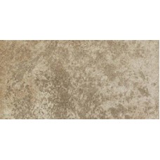 (15x30.4) 0211340 Earth Beige - Earth з колекції Earth Elios (15x30.4) 0211340 Earth Beige - Earth з колекції Earth Elios