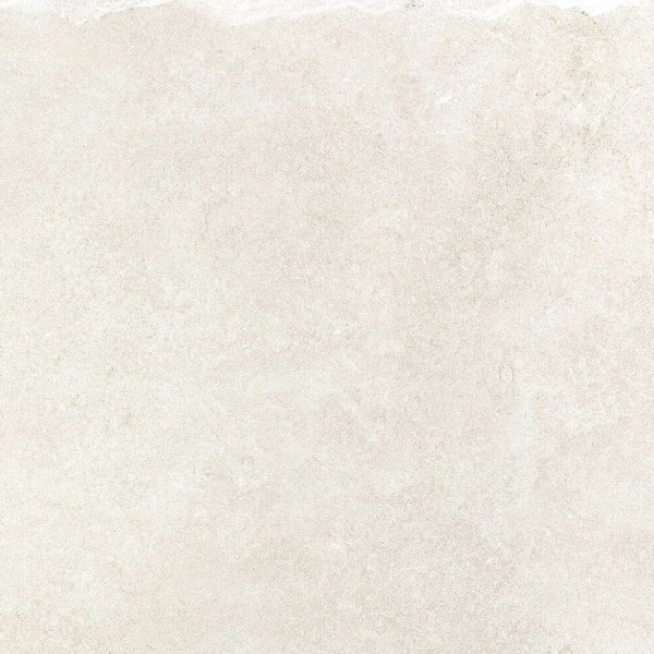Плитка (60x60) 52EO45P Escorial Pulido Blanco - Escorial из коллекции Escorial Grespania