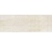 Декор (31.6х90) DECOR FOCUS CREMA из коллекции Focus Fanal