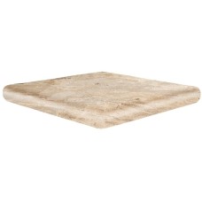 Сходинка Arena Cartabon Fiorentino 33x33 Maverick з колекції Maverick