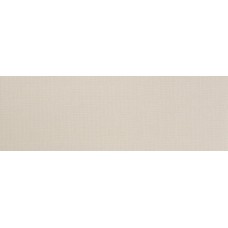 Beige 30.5x91.5 Pat Fap з колекції Pat Fap Pat