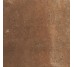 Плитка Podloga Terra 30x30 Piatto Cerrad из коллекции Piatto Cerrad