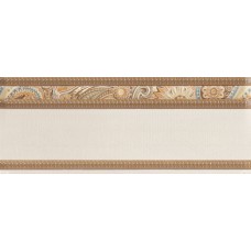 Декор (10x25) 14374 COR. KASHMIR - Treasure з колекції Treasure Treasure Керамічна плитка Peronda