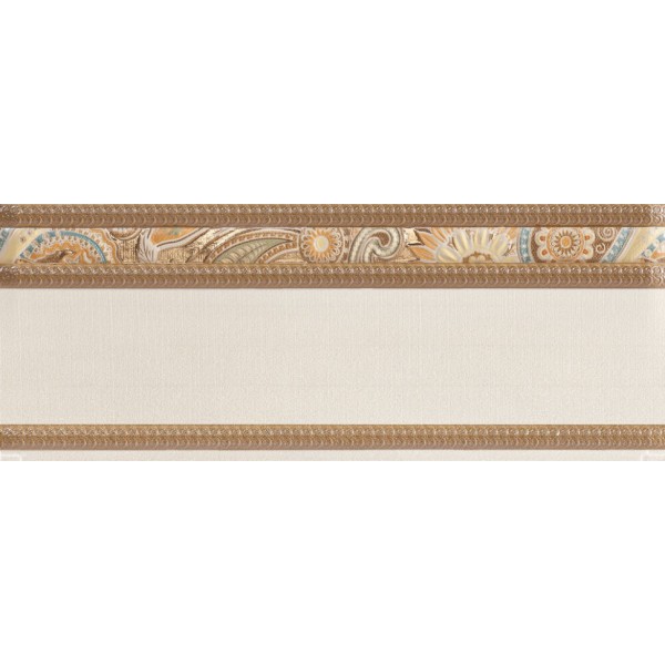 Декор (10x25) 14374 COR. KASHMIR - Treasure з колекції Treasure Peronda