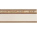Декор (10x25) 14374 COR. KASHMIR - Treasure з колекції Treasure Peronda