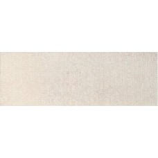 Декор (26x75) UQWD82K Uqw Dec. Rilievo Lus. Conchiglia – Unique из коллекции Unique Декор (26x75) UQWD82K Uqw Dec. Rilievo Lus. Conchiglia – Unique из коллекции Unique Unique Керамическая плитка NovaBell