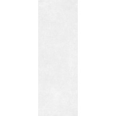100*300 Pangea Blanco Natural 3,5 Mm 100*300 Pangea Blanco Natural 3,5 Mm