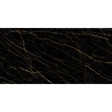 G1058 PORT LAURENT NATURE 01 SRM 12 MM 160x320 (плитка настінна) G1058 PORT LAURENT NATURE 01 SRM 12 MM 160x320 (плитка настінна)