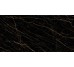 G1058 PORT LAURENT NATURE 01 SRM 12 MM 160x320 (плитка настінна)