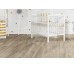 NAIROBI HAYA POR.RE 19.4x120 (плитка для підлоги і стін)